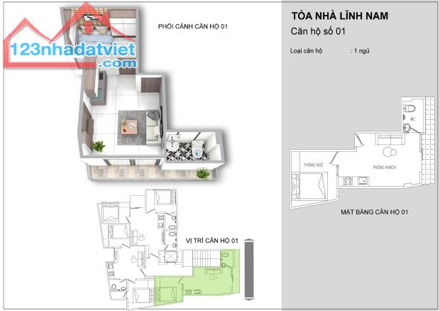 Bán nhà riêng Lĩnh Nam - Mai Động 136m2 oto tráng KD