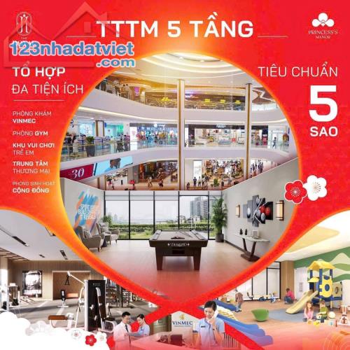 Đầu tư Hiệu quả cùng căn hộ Đẳng Cấp cao tầng Vinhomes Thanh hóa 0973.979.059 - 2