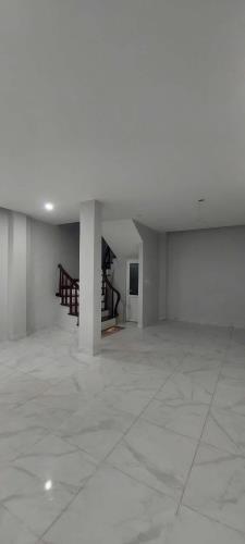 Bán Trung Liệt - Thái Hà - Đống Đa, 52m2, 6 tầng mặt tiền 6,1m giá nhỉnh 15 tỷ - 1