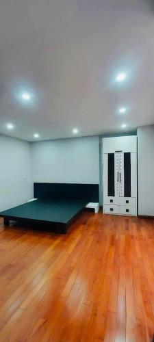 Bán Trung Liệt - Thái Hà - Đống Đa, 52m2, 6 tầng mặt tiền 6,1m giá nhỉnh 15 tỷ - 3