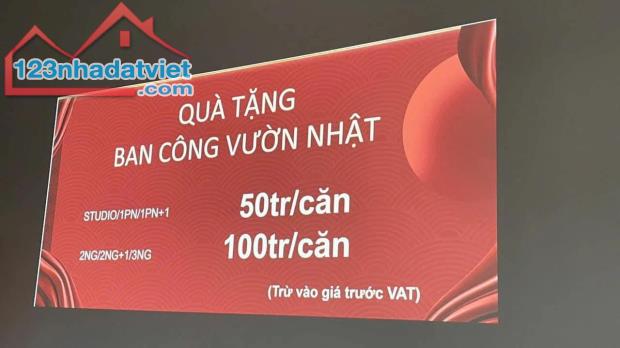 Chung cư cao cấp Vinhome Thanh Hoá Giá siêu rẻ 0912547621 - 1