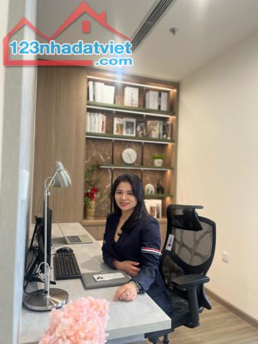 Chung cư cao cấp Vinhome Thanh Hoá Giá siêu rẻ 0912547621 - 2