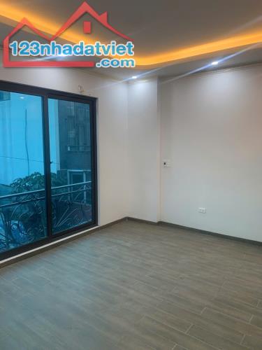 2.9x Sở Hữu Ngay Căn Hoa Khôi 45m2 - Full Nội Thất - 30 Giây Ra Chợ .5p Ra ĐL Thăng Long - 3