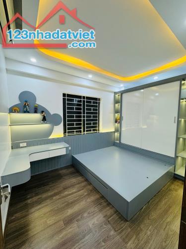 Bán căn Góc View đẹp tại OCT2 ĐN2 - 3PN 2WC tại KĐT Linh Đàm, 4,65 tỷ, 83m2, hàng hot! - 4