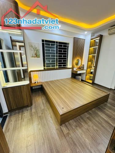 Bán căn Góc View đẹp tại OCT2 ĐN2 - 3PN 2WC tại KĐT Linh Đàm, 4,65 tỷ, 83m2, hàng hot! - 5