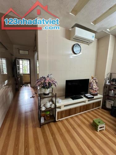 🏠 BÁN NHÀ 8 PHÒNG - CÁCH MẶT PHỐ GIẢI PHÓNG 10M - 57M² - 6 TẦNG - GIÁ 7 TỶ 📞 HẰNG Mini