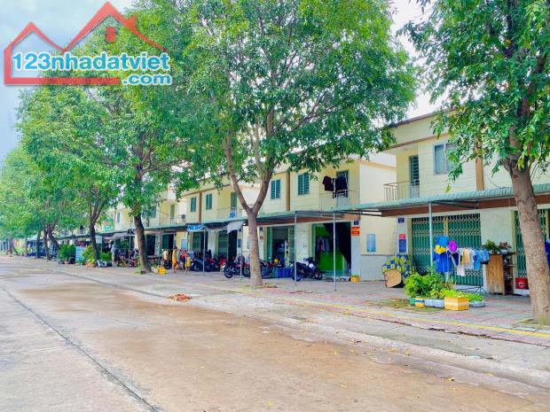 Đất giá rẻ ngay  trung tâm hành chính bàu bàng - 2