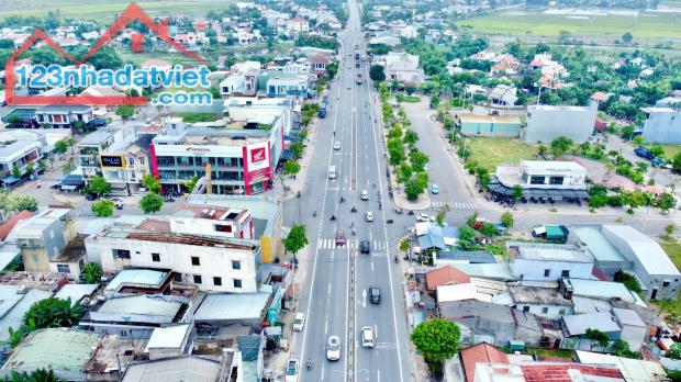 Em không sai, chúng ta sai nếu không mua lô đất này ngay bây giờ! - 3