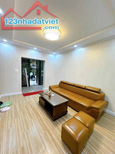 ✳️Nhà Vip Tôn Đức Thắng 30M2 5T MT 4M, Chỉ 5,6 Tỷ Lô Góc Gần Phố Phải Thật Nhanh mới kịp✳️