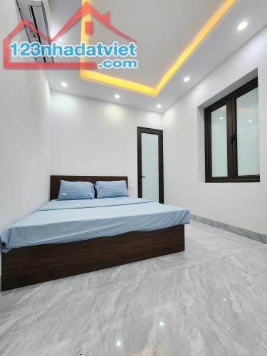 ✳️Nhà VipTT Công ty SX và XNK Lâm Sản 60M2 T1 MT 9M, Chỉ 4,3 Tỷ Lô Góc Kinh Doanh Ô Tô✳️ - 1