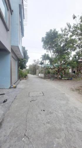 Cực hiếm chỉ 900 triệu – lô 43m2 ngõ ô tô, hướng Đông Nam tại Hùng Vương – Hồng Bàng - 1