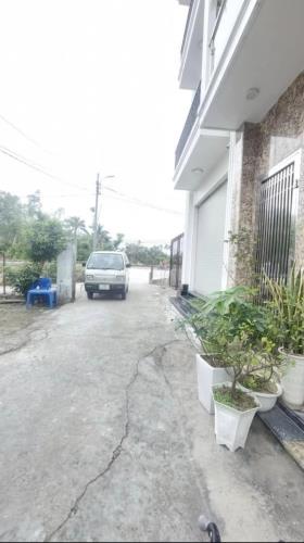 Cực hiếm chỉ 900 triệu – lô 43m2 ngõ ô tô, hướng Đông Nam tại Hùng Vương – Hồng Bàng - 2