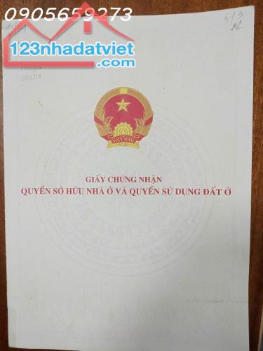 BÁN GẤP 178m2 - giá 30triệu/m2 - THÔNG TIN CHUẨN - NỢ BANK QUÁ HẠN - CẦN TIỀN TRƯỚC 31/12