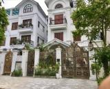 chính chủ cho thuê nhà biệt thự an khang villa nam cường hà đông