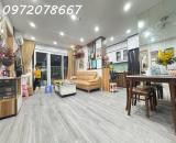 Bán Nhà Mipec City View Hà Đông 2 PN+2 WC 3-4 Tỷ