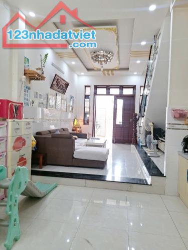 💥 ĐÌNH PHONG PHÚ - HẺM 5M - 70M2 - 2 TẦNG BTCT -4.8 TỶ💥 - 2