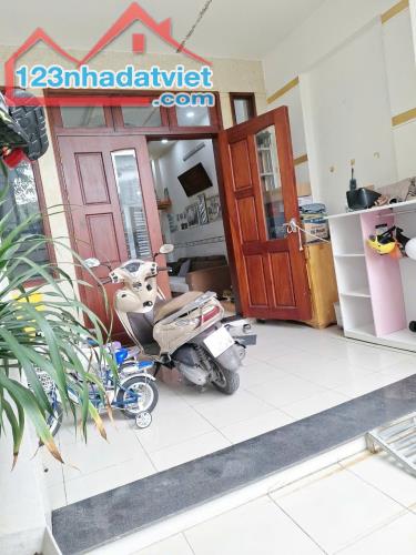 💥 ĐÌNH PHONG PHÚ - HẺM 5M - 70M2 - 2 TẦNG BTCT -4.8 TỶ💥 - 5