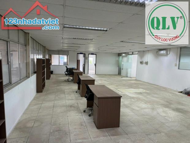 Cho thuê nhà xưởng 17.500m2 tại CCN Bảy Mẫu, Bình Dương - 4