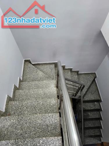 ► Nhà Kiệt Phan Thanh cách đường 50m, 60m2, 2 tầng chắc sạch, 3.15 tỷ - 1