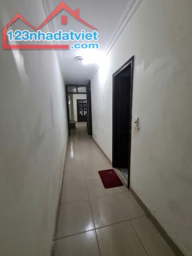 Bán nhà 2 tầng kinh doanh phố Phùng Dong Oánh , Khai Quang ,giá 5,x tỷ - 4