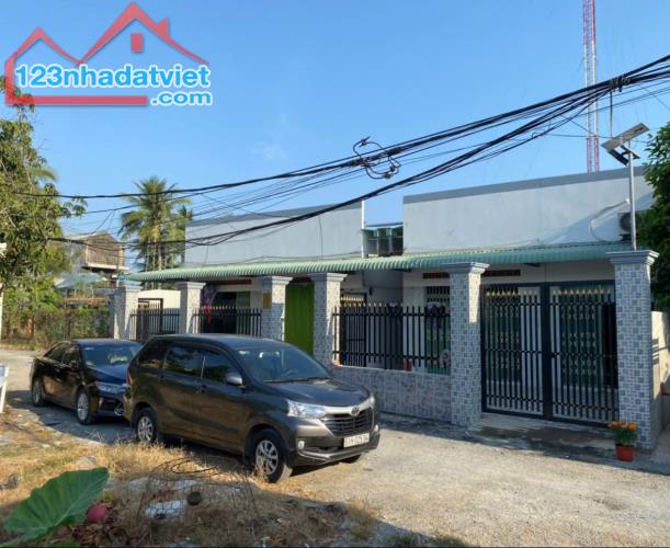 ĐẦU TƯ ĐỂ SINH LỜI – NHÀ ĐẤT  750M² SIÊU TIỀM NĂNG TẠI LONG PHƯỚC, THỦ ĐỨC! - 1