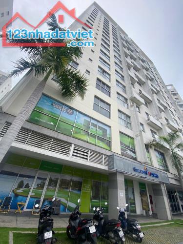 BÁN SHOPHOUSE GÓC DỰ ÁN SCENIC VALLEY 2 PHÚ MỸ HƯNG. MUA TT CĐT. 452 M2, DOANH THU 2