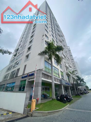 BÁN SHOPHOUSE GÓC DỰ ÁN SCENIC VALLEY 2 PHÚ MỸ HƯNG. MUA TT CĐT. 452 M2, DOANH THU 2 - 2