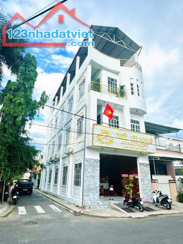 👉 CẦN SANG NHƯỢNG KHÁCH SẠN - NINH HOÀ 👈 - 1