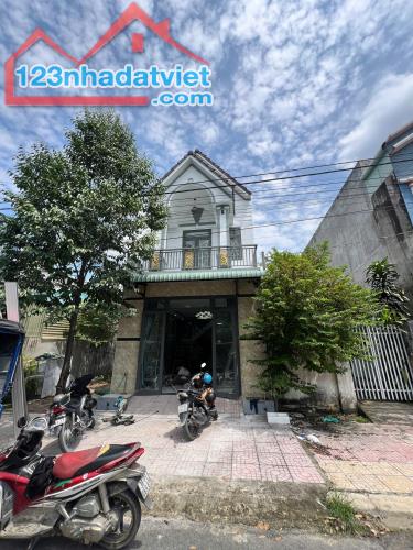 🏡BÁN NHÀ GIÁ NGỘP!!! Nhà 1L1T ngay gần cổng sau sân bay Biên Hòa🏡