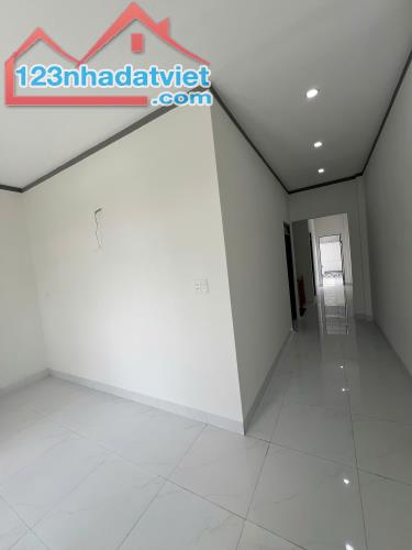 🏡BÁN NHÀ GIÁ NGỘP!!! Nhà 1L1T ngay gần cổng sau sân bay Biên Hòa🏡 - 4