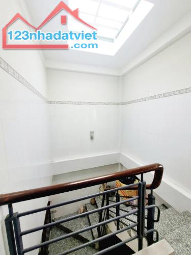 Bán nhà chợ Rạch Ông, kinh doanh tốt, 88m2 chỉ 10 tỷ 299 - 2