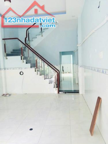 GẤP BÁN BHHB BÌNH TÂN --80M2--2 TẦNG - 4