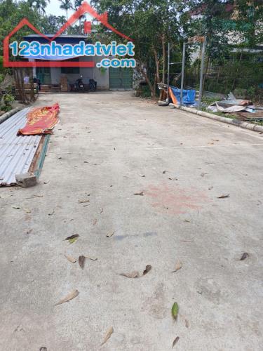 75m2 full THỔ CƯ mặt tiền 5m đường rộng 10m chỉ hơn 2 tỷ Thị trấn Xuân Mai Chương Mỹ HN - 3