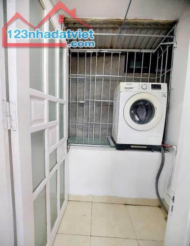 Bán CCMN Bùi Xương Trạch giá 1.76 tỷ, diện tích 50m2, tầng 3, mặt tiền 4m - 1