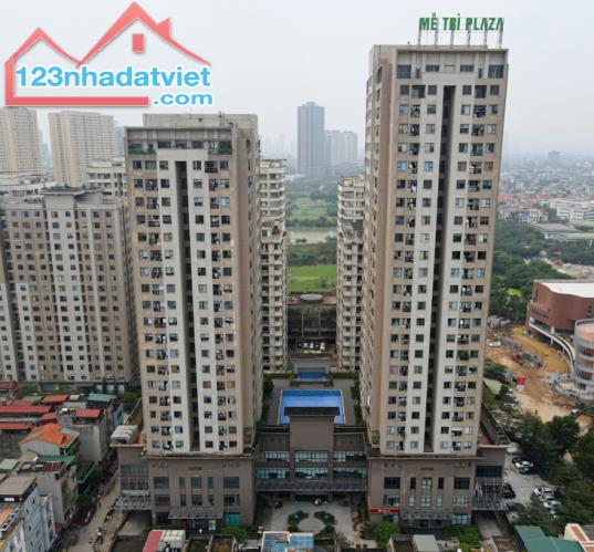 CẦN CHO THUÊ VĂN PHÒNG 200M² – LÔ GÓC – SẴN NỘI THẤT TẠI VOV MỄ TRÌ, NAM TỪ LIÊM - 1