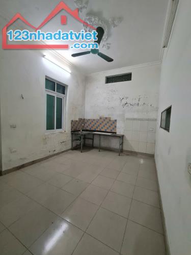 Bán nhà 2 tầng tại Khai Quang, Vĩnh Yên, Vĩnh Phúc. Giá 5,1 tỷ. LH: 098.991.6263 - 4