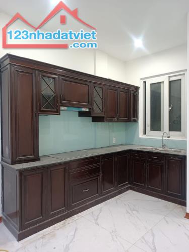 BÁN GẤP NHÀ PHỐ HẠ ĐÌNH, THANH XUÂN – 5 TẦNG HIỆN ĐẠI, 46M2 – CHỈ 7,65 TỶ - 3