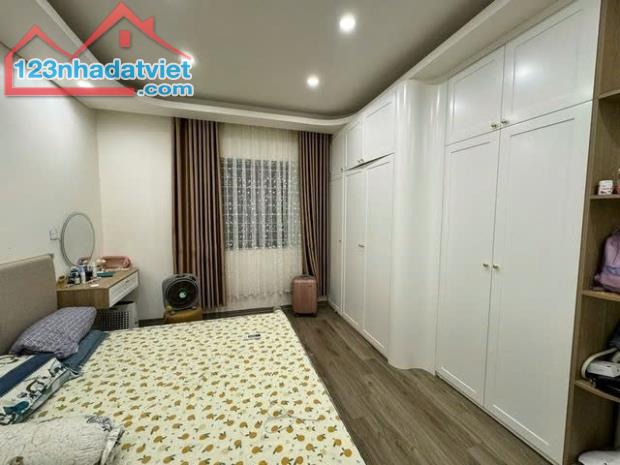 Hiếm. Bán chung cư Coma 18 - Lê Trọng Tấn, Hà Đông, 80m2, giá 3,62 tỷ - 2