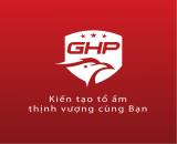 Bán gấp nhà MT Liên Khu 5-6 , P. Bình Hưng Hoà B, Quận Bình Tân