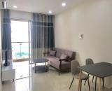 CHO THUÊ CHUNG CƯ MILLENNIUM, QUẬN 4,75m2 2PN 2WC GIÁ 19TR