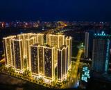 Bảng hàng cho thuê chung cư Vinhomes Smart City, top 48 căn rẻ, nhận tìm căn theo yêu cầu