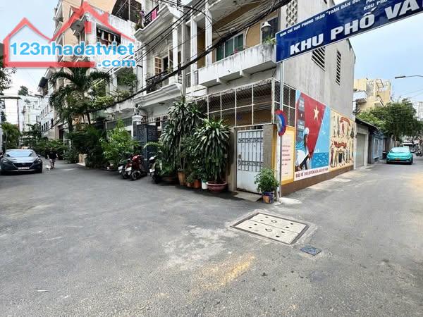 Nhà rẻ ngay hẻm 12 Đào Duy Anh- Khuôn đất đẹp 5x14,5m, giá cực hấp dẫn chỉ bằng 65% nhà bê