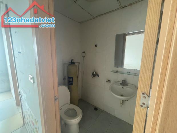 Chính chủ bán căn hộ 65m² hướng Nam view thoáng, full nội thất tại KĐT Thanh Hà Cienco 5 - 4