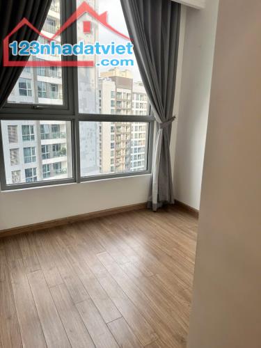 Giá tốt Vinhomes Central Park – 2PN – 75m2, Full NT – 20 Triệu vào ngay - 2