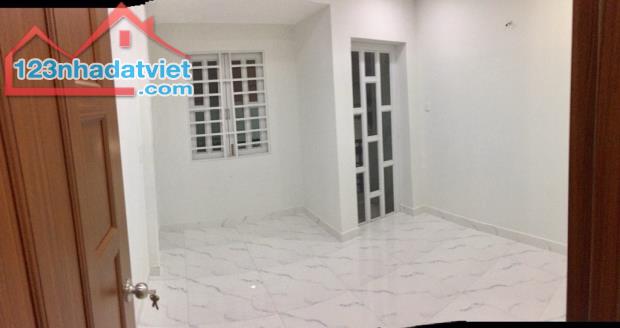 🏠âu dương lân ,quận 8 ,2 tầng ,34m2 ,hẻm 3m ,nhỉnh 4,x tỷ - 2