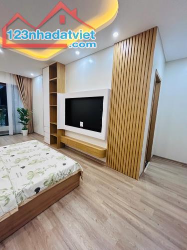 Bán nhà Đào Tấn , TTTM lotte, phố vip 32m2 x 4T chỉ 6.85 tỷ