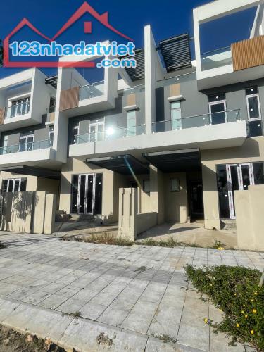 BGI Topaz Downtown – Tâm điểm nhịp sống mới của Huế, nơi mở ra cơ hội sinh lời và phát tri - 2