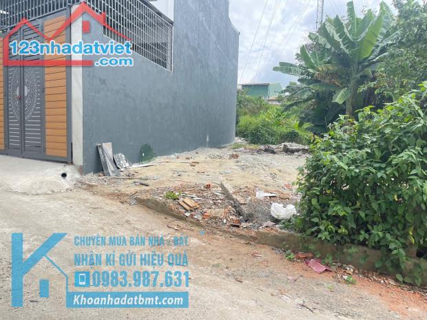 💥Đất TC,4*20m,hẻm Tây Sơn.gần chợ Mai Hắc Đế, nhiều lô khác 👉Vào Trang xem nhanh: https: - 2