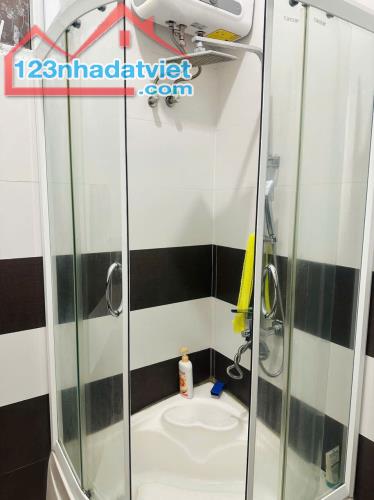 🏡🏡 Nhà 3 Tầng mặt tiền đường Diệu Quang , phường Phú Thượng - Huế - 2