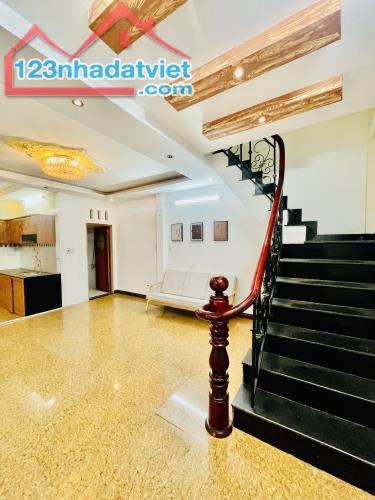 ❌NHà này đáng để mua❌ Biệt Thự Sân Vườn Lê Văn Khương - quận 12  🏘️ NGang hơn 7m nở hậu 8 - 2